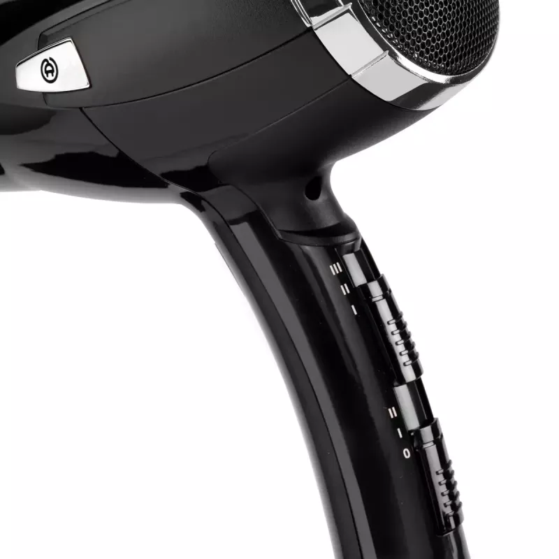 Plaukų džiovintuvas BaByliss D374E 2000 W