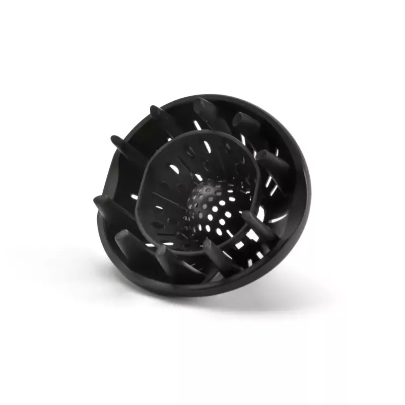 Plaukų džiovintuvas BaByliss D374E 2000 W