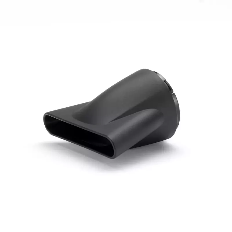 Plaukų džiovintuvas BaByliss D374E 2000 W