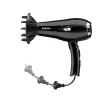 Plaukų džiovintuvas BaByliss D374E 2000 W