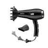Plaukų džiovintuvas BaByliss D374E 2000 W