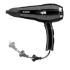 Plaukų džiovintuvas BaByliss D374E 2000 W