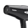 Plaukų džiovintuvas BaByliss D374E 2000 W