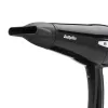 Plaukų džiovintuvas BaByliss D374E 2000 W