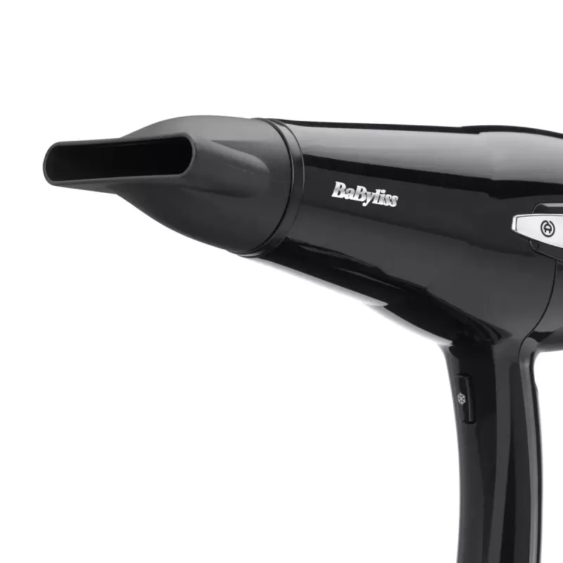 Plaukų džiovintuvas BaByliss D374E 2000 W