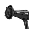 Plaukų džiovintuvas BaByliss D374E 2000 W