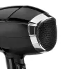 Plaukų džiovintuvas BaByliss D374E 2000 W
