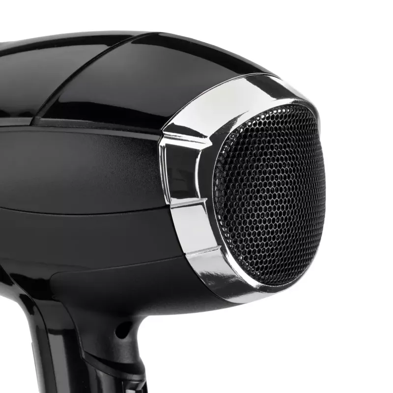 Plaukų džiovintuvas BaByliss D374E 2000 W