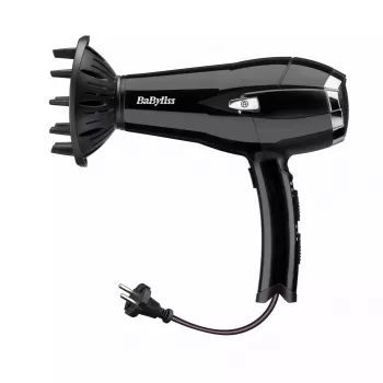Plaukų džiovintuvas BaByliss D374E 2000 W