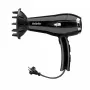 Plaukų džiovintuvas BaByliss D374E 2000 W