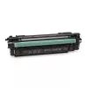 Originalus HP toneris 656X juodas CF460XC / M652DN / M653X / 27K