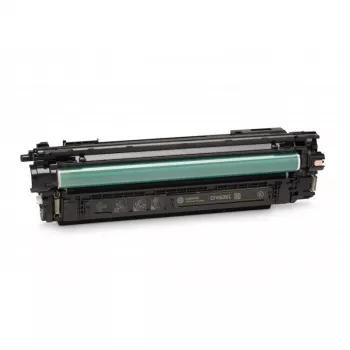 Originalus HP toneris 656X juodas CF460XC / M652DN / M653X / 27K