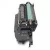 Originalus HP toneris 656X juodas CF460XC / M652DN / M653X / 27K