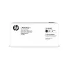 Originalus HP toneris 656X juodas CF460XC / M652DN / M653X / 27K