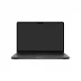Apple MacBook Pro 14'' Space Black CTO, M5 10C CPU 10C GPU, 32 GB atmintis, 1 TB SSD diskas, 70W (Z1KK-01010000)