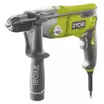Ryobi RPD1010-K žalias perforatorius