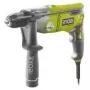Ryobi RPD1010-K žalias perforatorius