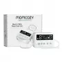 Momcozy ligonininės klasės nosies aspiratorius