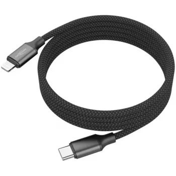Ansmann 1700-0187 Priedas ryšiui