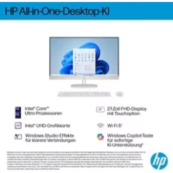 HP BK2J9EA#ABD Monitor