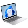 HP OmniBook 5 Flip 14-fp0177ng 14,0 inch WUXGA IPS 300 nitų, Intel Core 7 150U, 16 GB RAM, 1 TB SSD, Windows 11 (BZ8J7EA#ABD)