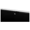 HP OmniBook 5 Flip 14-fp0177ng 14,0 inch WUXGA IPS 300 nitų, Intel Core 7 150U, 16 GB RAM, 1 TB SSD, Windows 11 (BZ8J7EA#ABD)
