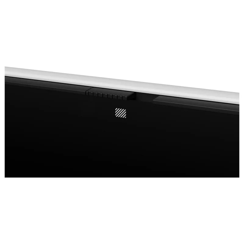 HP OmniBook 5 Flip 14-fp0177ng 14,0 inch WUXGA IPS 300 nitų, Intel Core 7 150U, 16 GB RAM, 1 TB SSD, Windows 11 (BZ8J7EA#ABD)