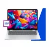 HP OmniBook 5 Flip 14-fp0177ng 14,0 inch WUXGA IPS 300 nitų, Intel Core 7 150U, 16 GB RAM, 1 TB SSD, Windows 11 (BZ8J7EA#ABD)