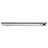 HP OmniBook 5 Flip 14-fp0177ng 14,0 inch WUXGA IPS 300 nitų, Intel Core 7 150U, 16 GB RAM, 1 TB SSD, Windows 11 (BZ8J7EA#ABD)