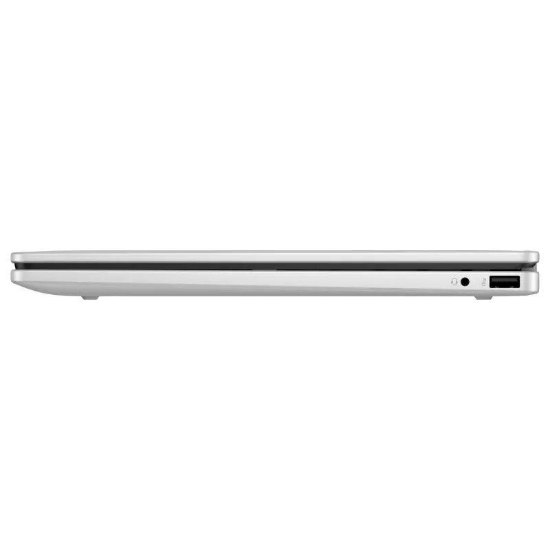 HP OmniBook 5 Flip 14-fp0177ng 14,0 inch WUXGA IPS 300 nitų, Intel Core 7 150U, 16 GB RAM, 1 TB SSD, Windows 11 (BZ8J7EA#ABD)