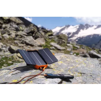 Nešiojamas Power Bank Xtorm XR203 10000 mAh
