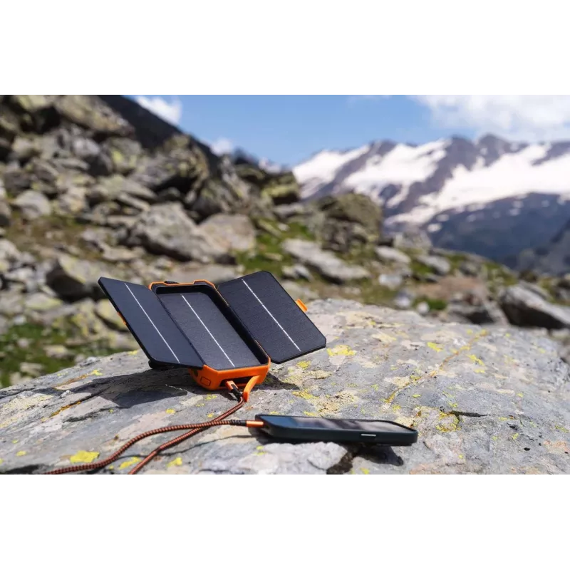 Nešiojamas Power Bank Xtorm XR203 10000 mAh