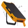 Nešiojamas Power Bank Xtorm XR203 10000 mAh