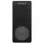 OMEN by HP 16L TG03-0155ng stalinis kompiuteris [Intel i5-14400F, 16GB RAM, 1TB SSD, Radeon 9060XT 16GB, Windows 11]