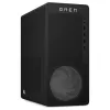 OMEN by HP 16L TG03-0155ng stalinis kompiuteris [Intel i5-14400F, 16GB RAM, 1TB SSD, Radeon 9060XT 16GB, Windows 11]