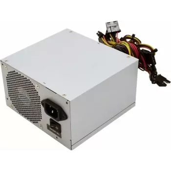 Maitinimo blokas SEASONIC SSP-350ES2 350W ATX, viena linija, urmu
