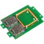 Xerox ELATTWN4 LEG NFC RFID CARDR US (497N04032)