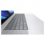 HP OmniBook BZ8E4EA 16 nešiojamas kompiuteris - Core Ultra 5 4,5 GHz 40,6 cm - 512 GB SSD - 16 GB RAM - Liečiamas ekranas - Windows 11 Home (BZ8E4EA#ABD)