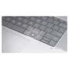 HP OmniBook BZ8E4EA 16 nešiojamas kompiuteris - Core Ultra 5 4,5 GHz 40,6 cm - 512 GB SSD - 16 GB RAM - Liečiamas ekranas - Windows 11 Home (BZ8E4EA#ABD)