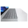 HP OmniBook BZ8E4EA 16 nešiojamas kompiuteris - Core Ultra 5 4,5 GHz 40,6 cm - 512 GB SSD - 16 GB RAM - Liečiamas ekranas - Windows 11 Home (BZ8E4EA#ABD)