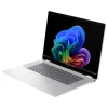 HP OmniBook BZ8E4EA 16 nešiojamas kompiuteris - Core Ultra 5 4,5 GHz 40,6 cm - 512 GB SSD - 16 GB RAM - Liečiamas ekranas - Windows 11 Home (BZ8E4EA#ABD)