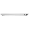 HP OmniBook BZ8E4EA 16 nešiojamas kompiuteris - Core Ultra 5 4,5 GHz 40,6 cm - 512 GB SSD - 16 GB RAM - Liečiamas ekranas - Windows 11 Home (BZ8E4EA#ABD)