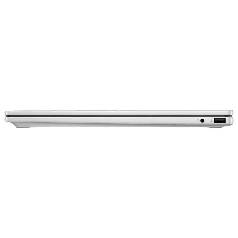 HP OmniBook BZ8E4EA 16 nešiojamas kompiuteris - Core Ultra 5 4,5 GHz 40,6 cm - 512 GB SSD - 16 GB RAM - Liečiamas ekranas - Windows 11 Home (BZ8E4EA#ABD)