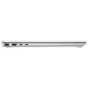 HP OmniBook BZ8E4EA 16 nešiojamas kompiuteris - Core Ultra 5 4,5 GHz 40,6 cm - 512 GB SSD - 16 GB RAM - Liečiamas ekranas - Windows 11 Home (BZ8E4EA#ABD)