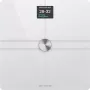 Išmaniosios svarstyklės kūno sudėčiai Withings Body Comp