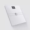 Išmaniosios svarstyklės kūno sudėčiai Withings Body Comp