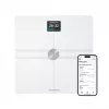 Išmaniosios svarstyklės kūno sudėčiai Withings Body Comp