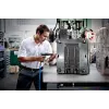 Pneumatinis veržliaraktis Metabo DS 14 Green