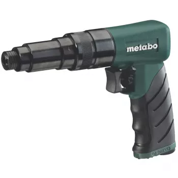 Pneumatinis veržliaraktis Metabo DS 14 Green