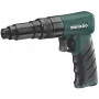 Pneumatinis veržliaraktis Metabo DS 14 Green